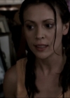 Bestandsnaam=Charmed-Online-dot-nl_KissTheBride1748.jpg
Bestandsgrootte=106KiB
Afmetingen = 720x384
Datum toegevoegd = okt 14, 2015 Charmed-Online-dot-nl_KissTheBride1748.jpg
