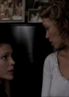 Bestandsnaam=Charmed-Online-dot-nl_KissTheBride1751.jpg
Bestandsgrootte=112KiB
Afmetingen = 720x384
Datum toegevoegd = okt 14, 2015 Charmed-Online-dot-nl_KissTheBride1751.jpg