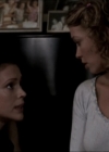 Bestandsnaam=Charmed-Online-dot-nl_KissTheBride1752.jpg
Bestandsgrootte=107KiB
Afmetingen = 720x384
Datum toegevoegd = okt 14, 2015 Charmed-Online-dot-nl_KissTheBride1752.jpg