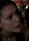 Charmed-Online-dot-nl_KissTheBride1755.jpg