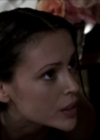 Charmed-Online-dot-nl_KissTheBride1759.jpg
