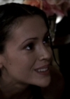 Charmed-Online-dot-nl_KissTheBride1760.jpg
