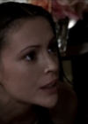 Charmed-Online-dot-nl_KissTheBride1761.jpg