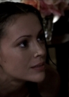 Charmed-Online-dot-nl_KissTheBride1762.jpg