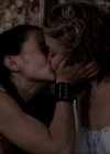 Charmed-Online-dot-nl_KissTheBride1769.jpg