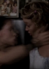 Charmed-Online-dot-nl_KissTheBride1770.jpg