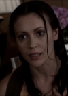 Charmed-Online-dot-nl_KissTheBride1793.jpg