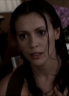 Charmed-Online-dot-nl_KissTheBride1794.jpg