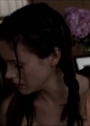 Charmed-Online-dot-nl_KissTheBride1795.jpg