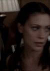 Charmed-Online-dot-nl_KissTheBride1796.jpg