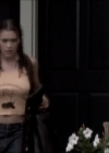 Charmed-Online-dot-nl_KissTheBride1806.jpg