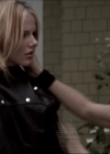 Charmed-Online-dot-nl_KissTheBride1822.jpg