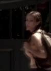Charmed-Online-dot-nl_KissTheBride1833.jpg