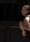 Charmed-Online-dot-nl_KissTheBride1834.jpg