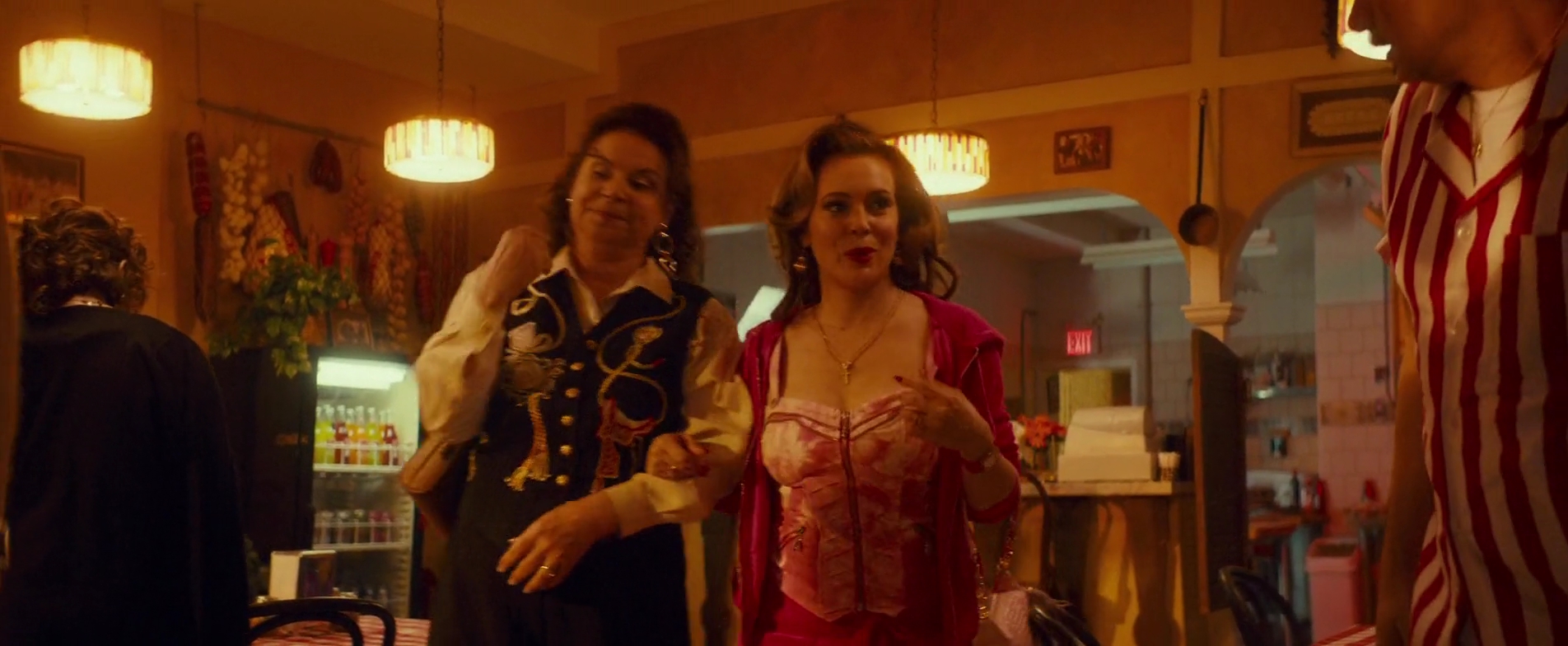 Charmed-Online-dot-nl_LittleItaly0360.jpg