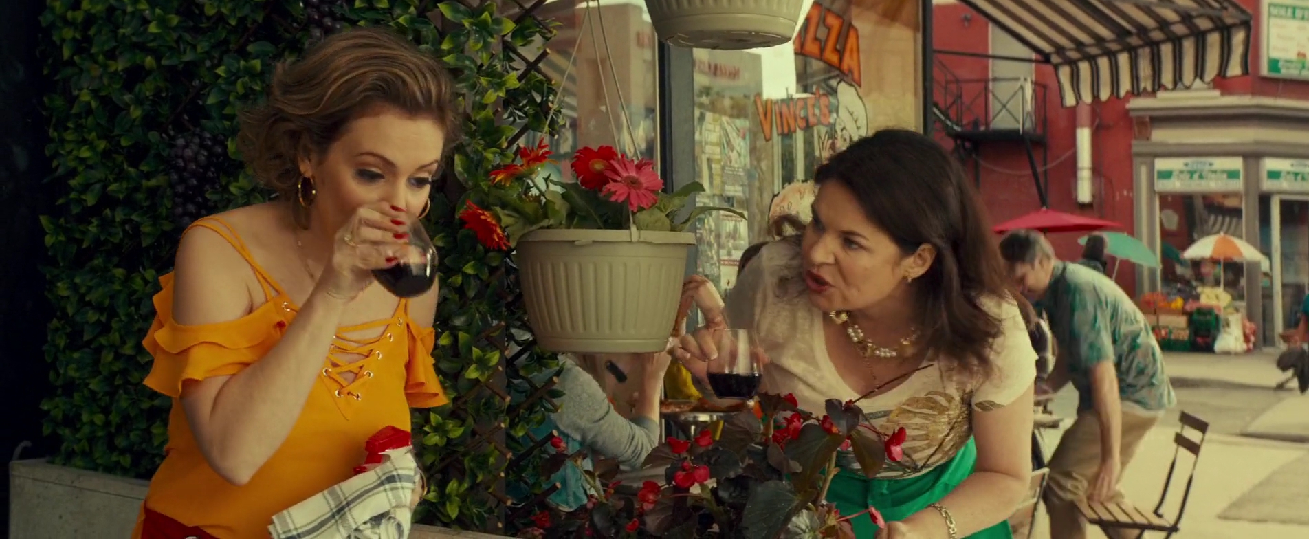 Charmed-Online-dot-nl_LittleItaly1633.jpg