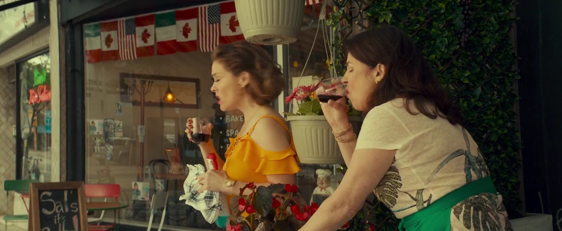 Charmed-Online-dot-nl_LittleItaly1637.jpg