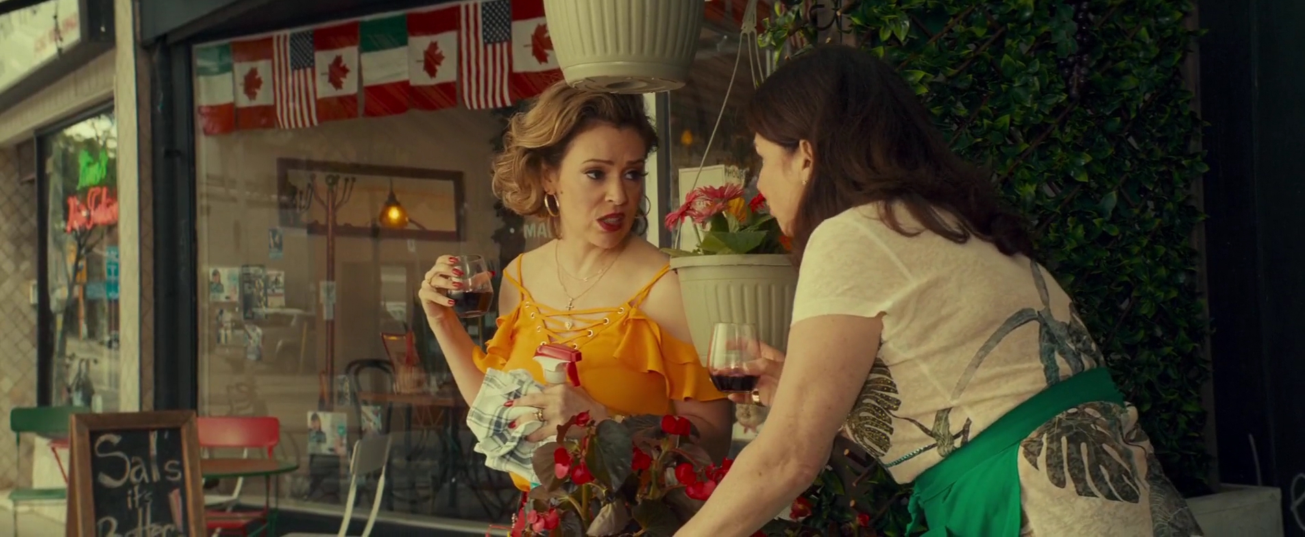 Charmed-Online-dot-nl_LittleItaly1639.jpg