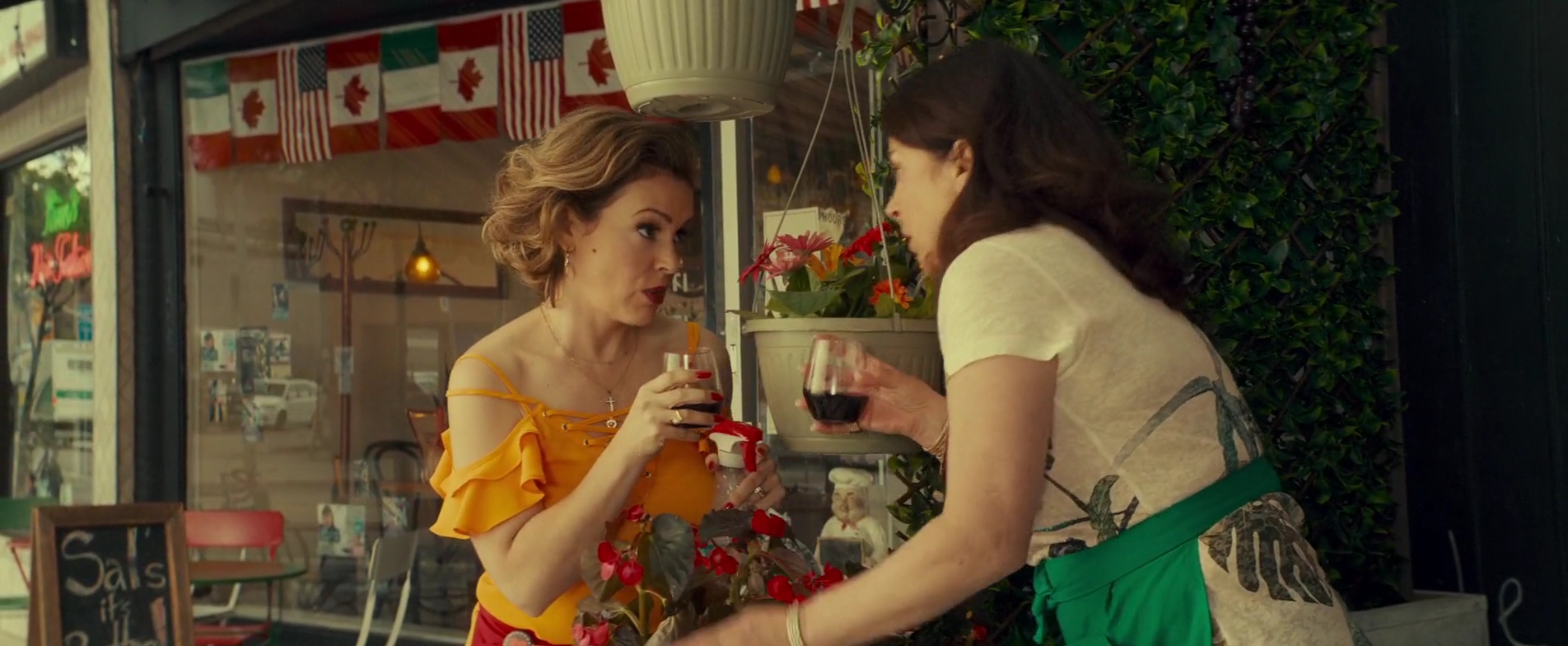 Charmed-Online-dot-nl_LittleItaly1655.jpg