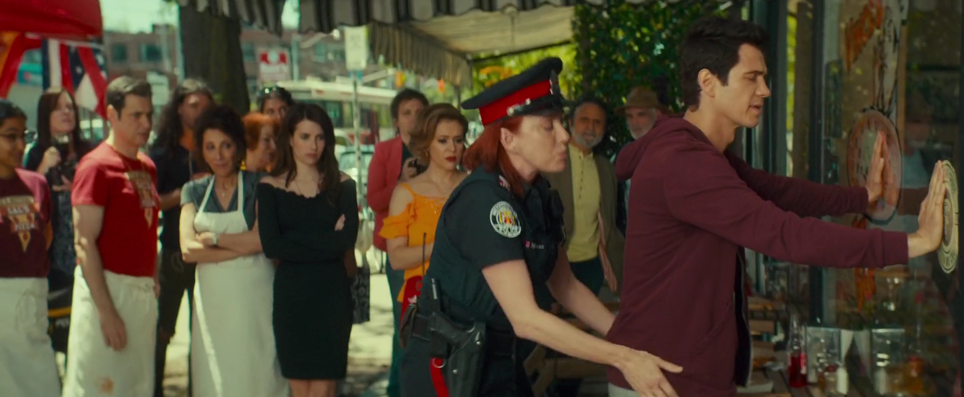 Charmed-Online-dot-nl_LittleItaly1960.jpg