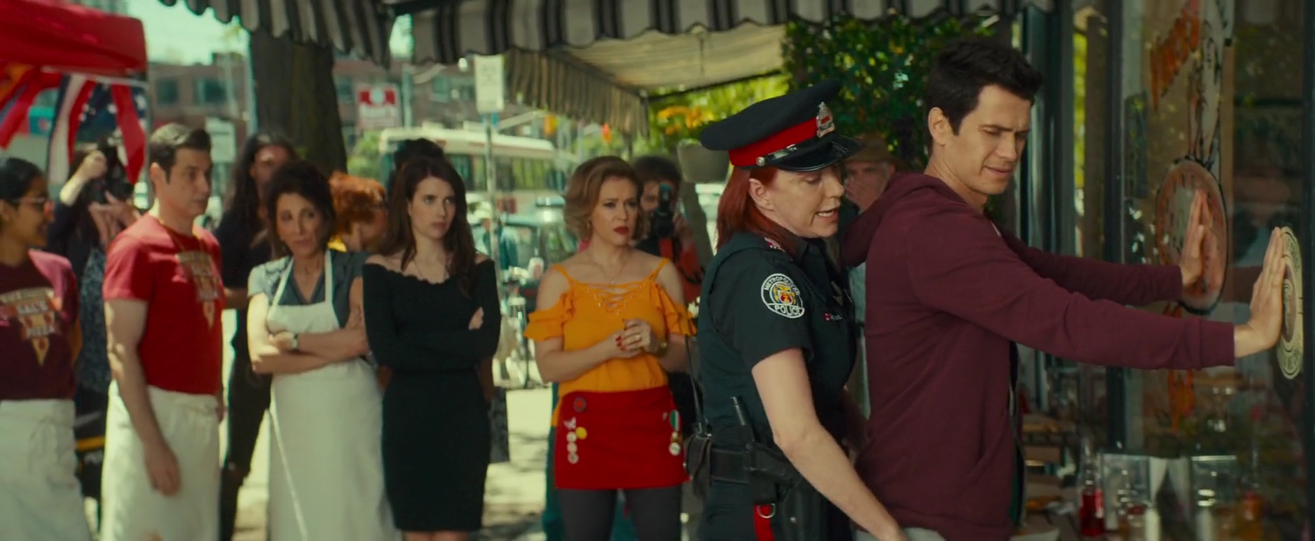 Charmed-Online-dot-nl_LittleItaly1963.jpg