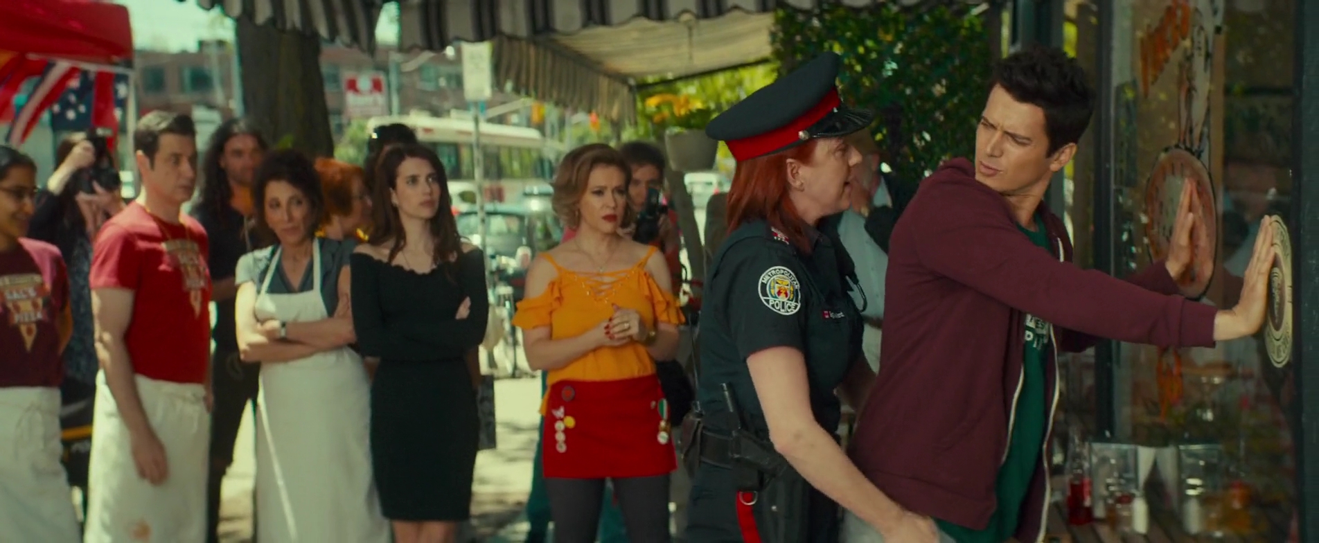 Charmed-Online-dot-nl_LittleItaly1964.jpg
