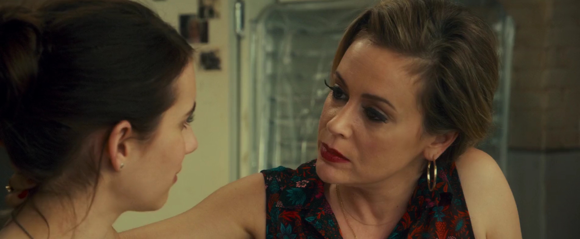 Charmed-Online-dot-nl_LittleItaly4061.jpg