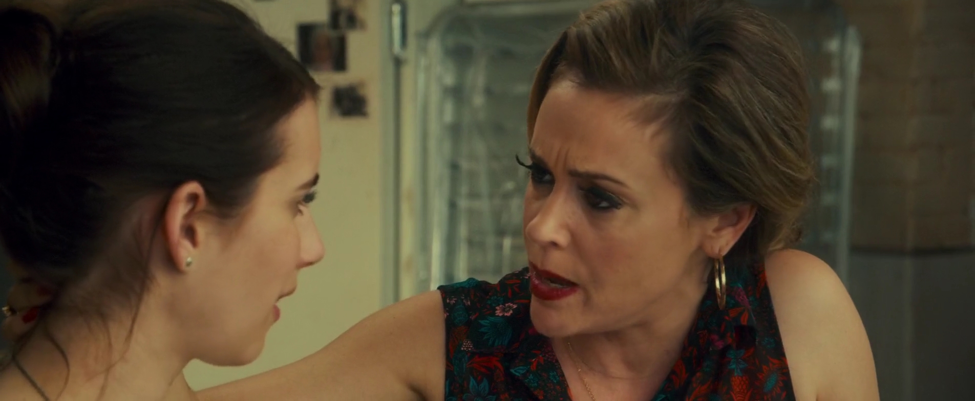 Charmed-Online-dot-nl_LittleItaly4062.jpg