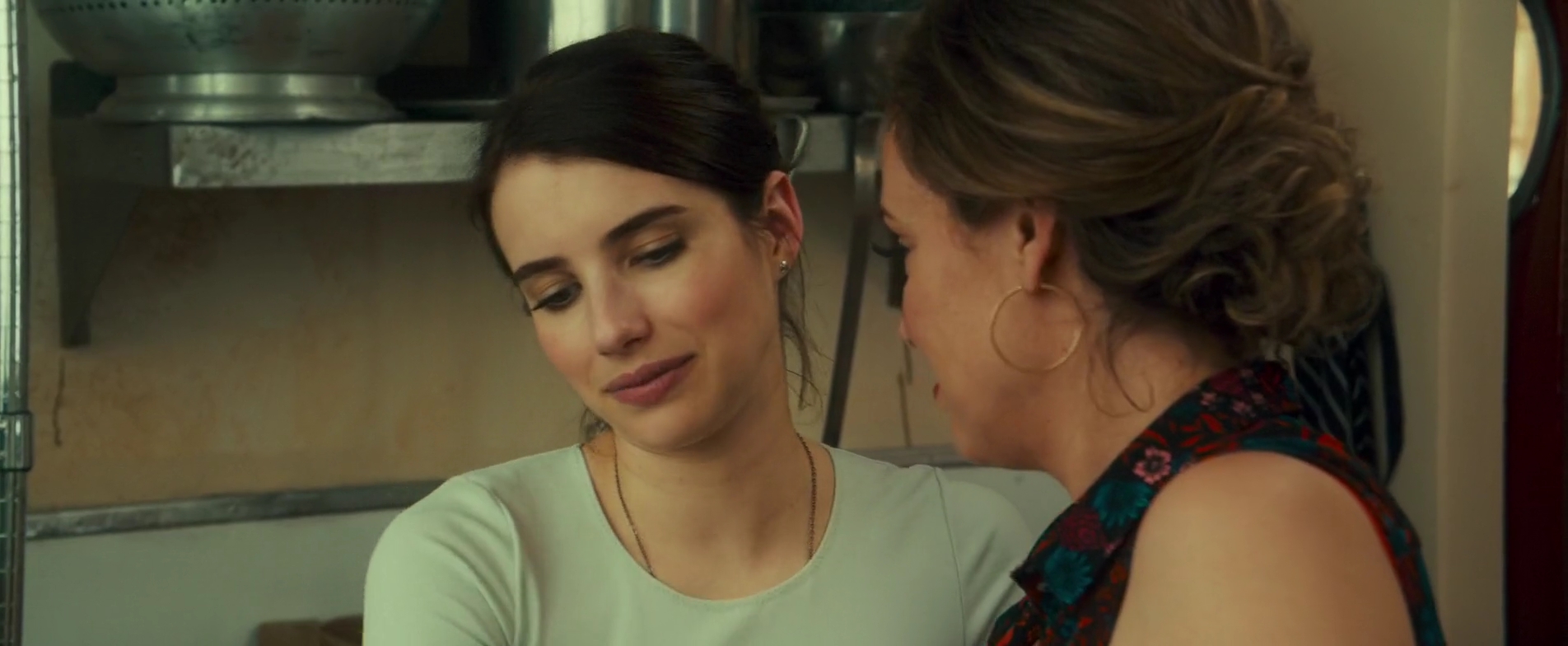 Charmed-Online-dot-nl_LittleItaly4065.jpg