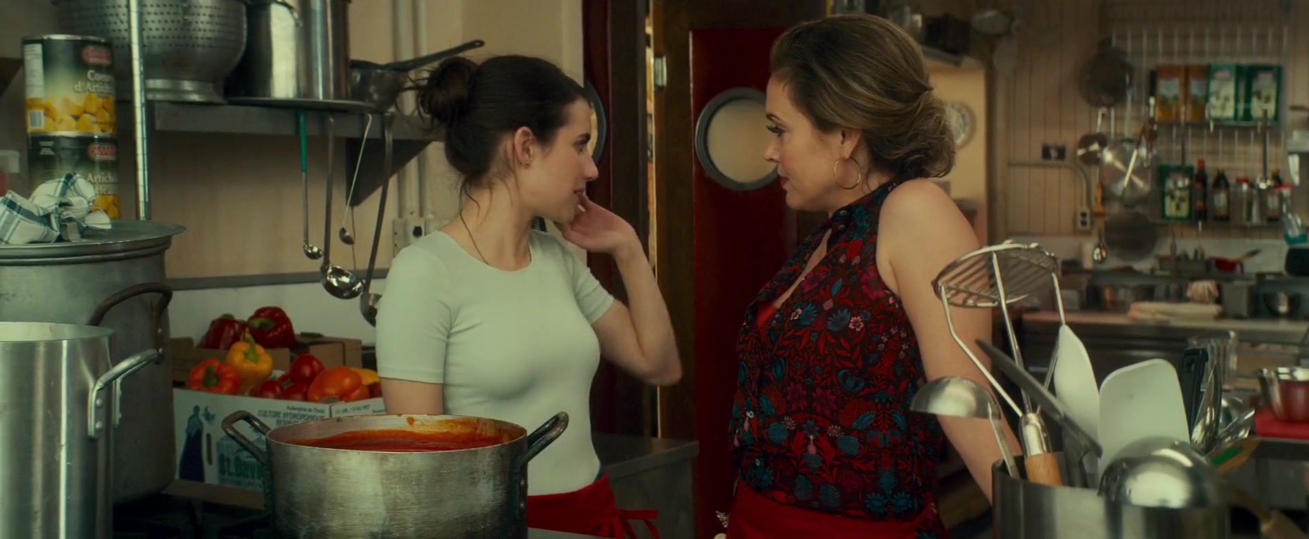 Charmed-Online-dot-nl_LittleItaly4083.jpg
