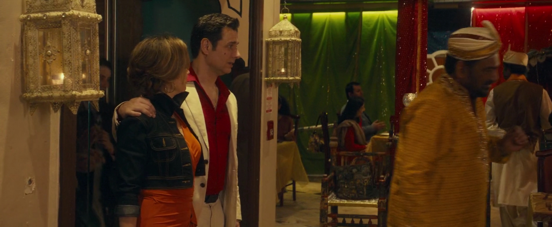 Charmed-Online-dot-nl_LittleItaly4181.jpg