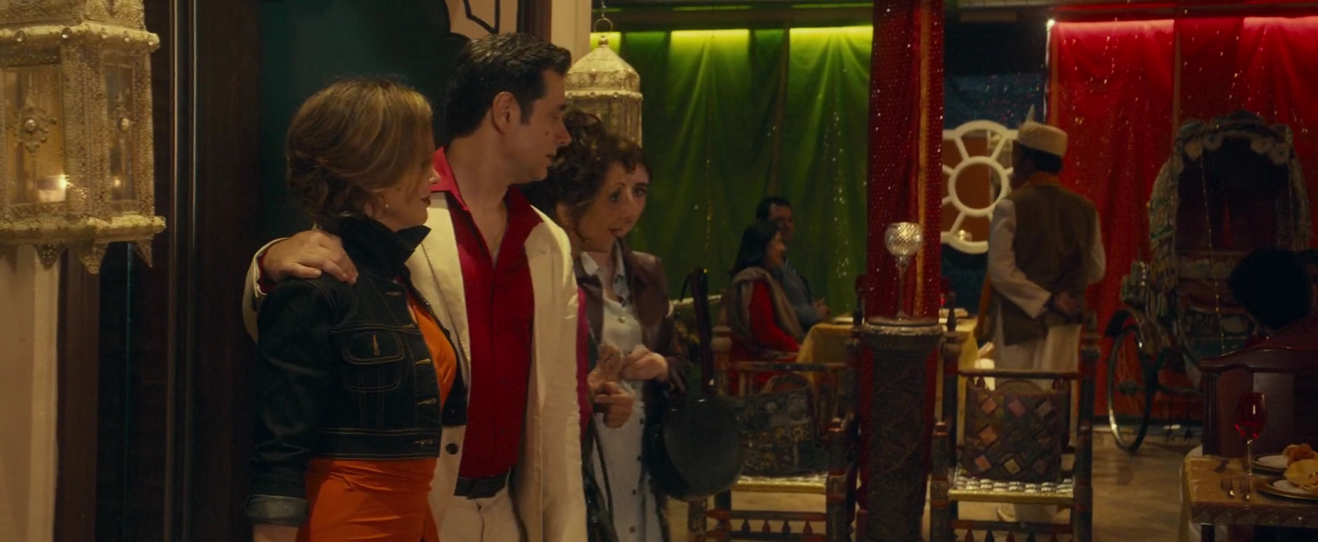 Charmed-Online-dot-nl_LittleItaly4183.jpg