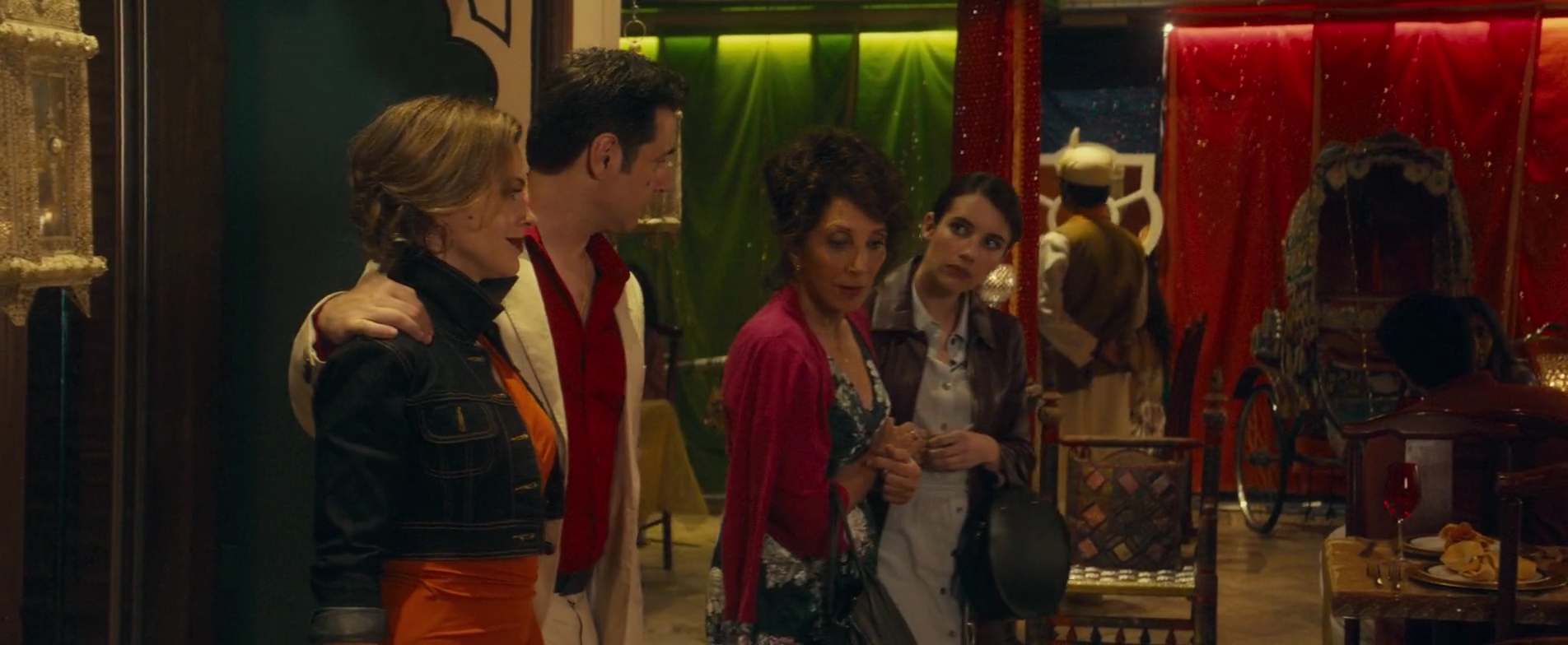 Charmed-Online-dot-nl_LittleItaly4184.jpg