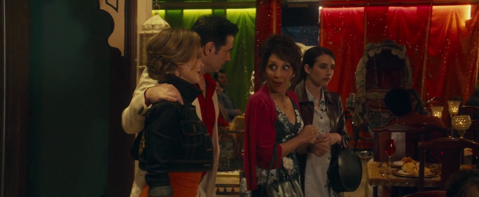 Charmed-Online-dot-nl_LittleItaly4185.jpg