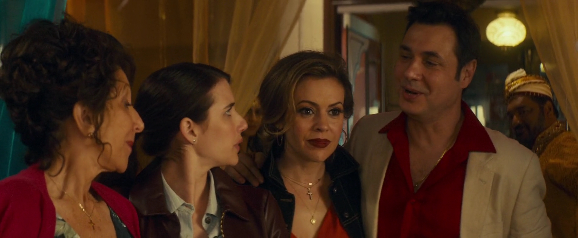 Charmed-Online-dot-nl_LittleItaly4197.jpg