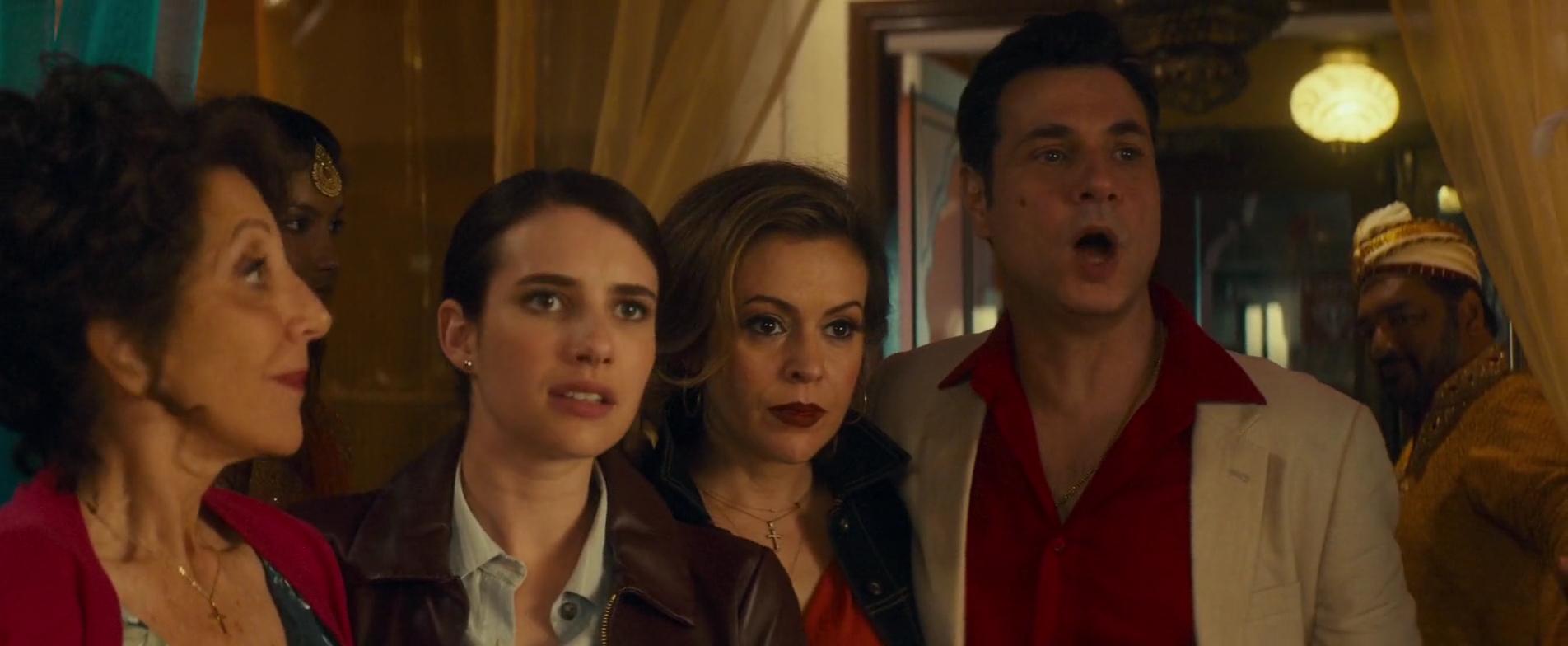 Charmed-Online-dot-nl_LittleItaly4198.jpg