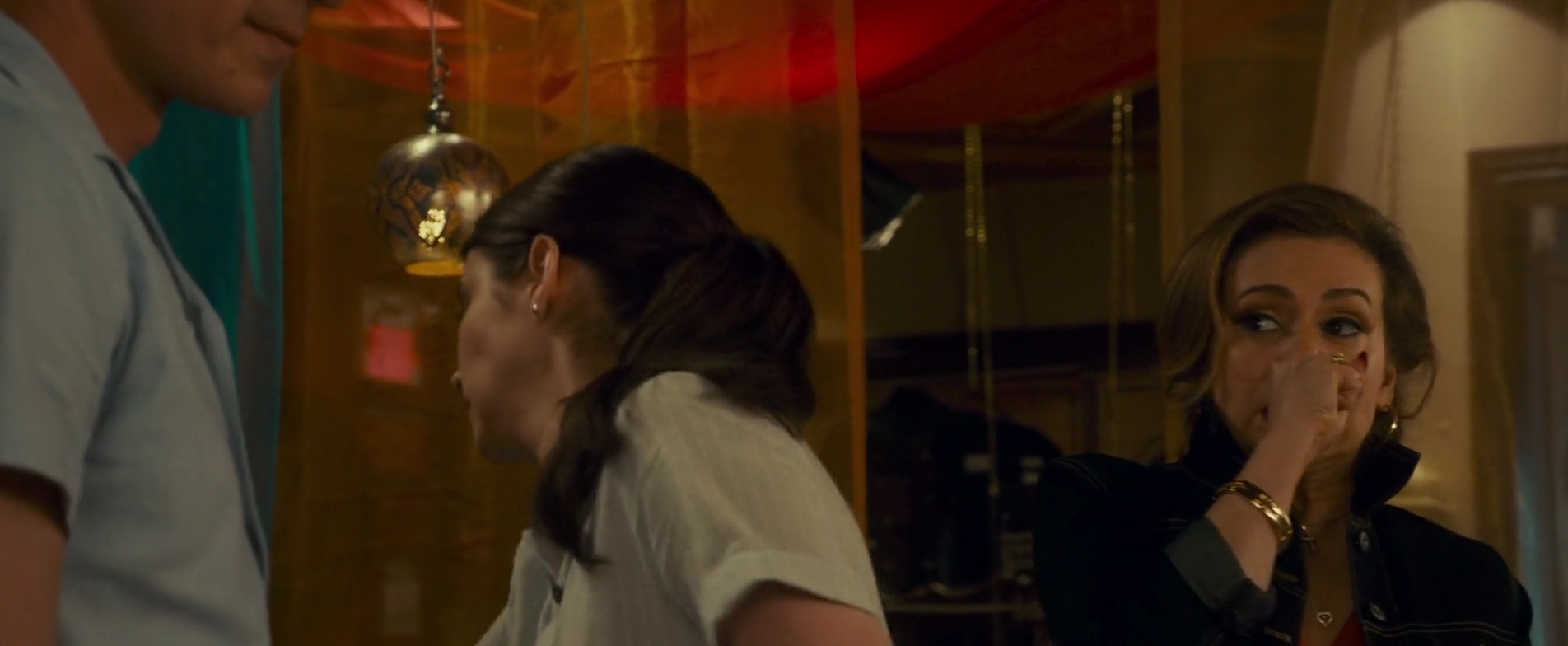 Charmed-Online-dot-nl_LittleItaly4390.jpg