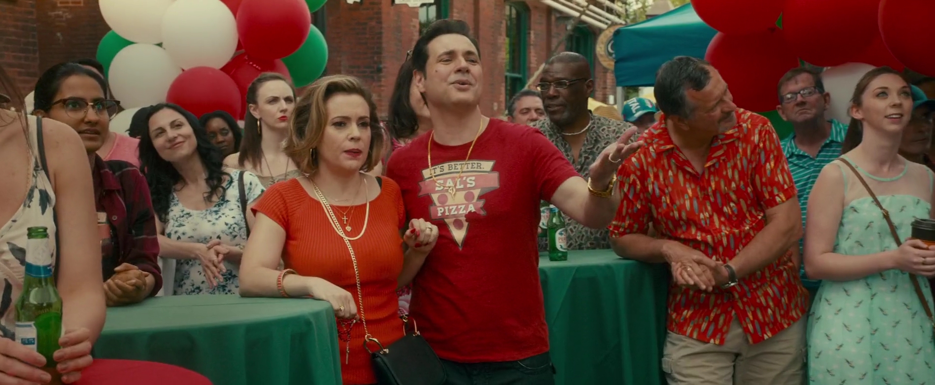 Charmed-Online-dot-nl_LittleItaly4962.jpg