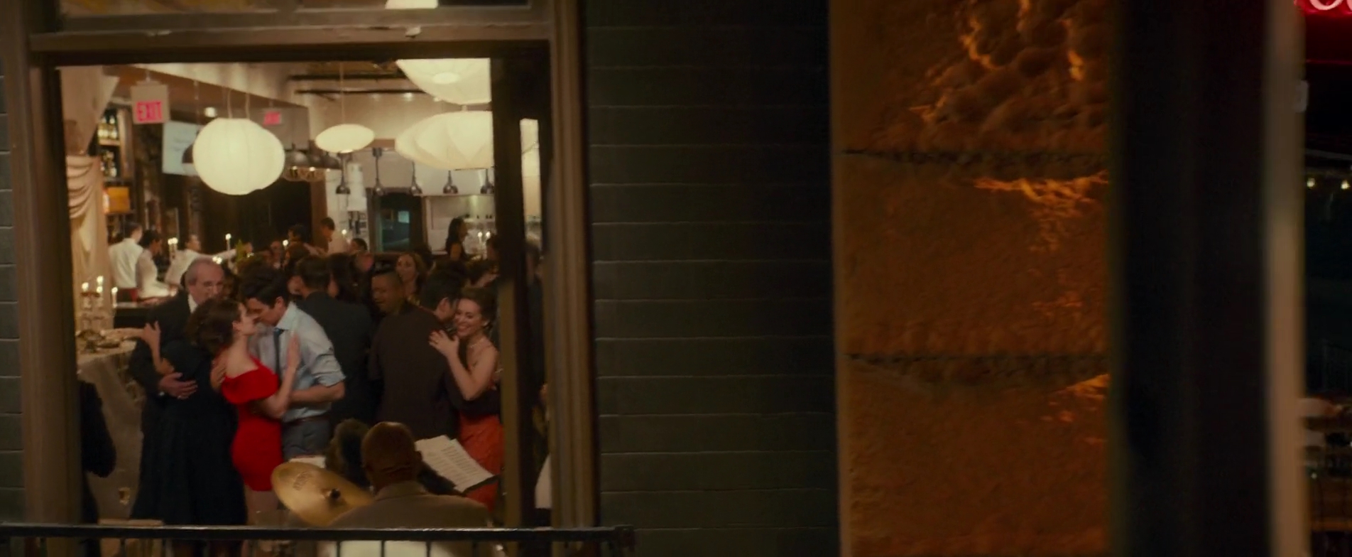 Charmed-Online-dot-nl_LittleItaly5780.jpg