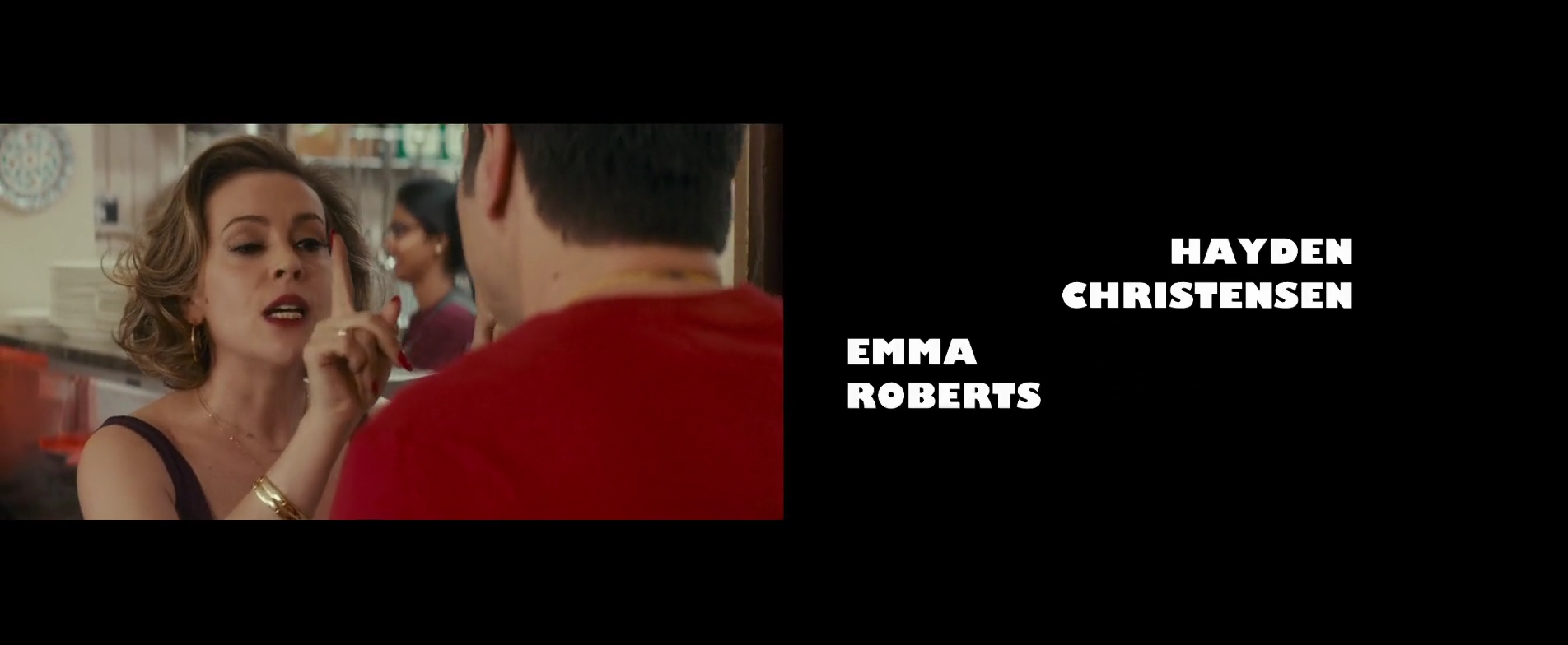 Charmed-Online-dot-nl_LittleItaly5845.jpg