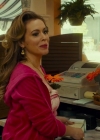 Charmed-Online-dot-nl_LittleItaly0235.jpg