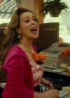 Charmed-Online-dot-nl_LittleItaly0236.jpg