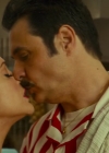 Charmed-Online-dot-nl_LittleItaly0243.jpg