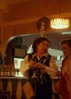 Charmed-Online-dot-nl_LittleItaly0358.jpg