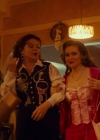 Charmed-Online-dot-nl_LittleItaly0359.jpg