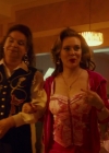 Charmed-Online-dot-nl_LittleItaly0360.jpg