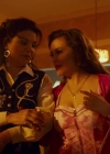 Charmed-Online-dot-nl_LittleItaly0361.jpg