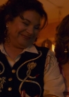 Charmed-Online-dot-nl_LittleItaly0363.jpg