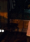 Charmed-Online-dot-nl_LittleItaly0380.jpg