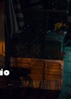 Charmed-Online-dot-nl_LittleItaly0381.jpg